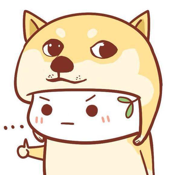 彩虹自助下单24 - 快手一秒点10000赞|dy播放量0.1元1000熊猫网